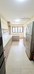 Blk 805 Khatib Gardens (Yishun), HDB 5 Rooms #626508751